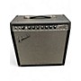Used Fender Champion 40 Guitar Combo Amp