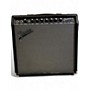Used Fender Champion 40 Guitar Combo Amp