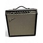 Used Fender Champion 40 Guitar Combo Amp