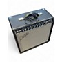 Used Fender Champion 40 Guitar Combo Amp