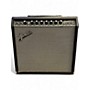 Used Fender Champion 40 Guitar Combo Amp