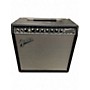 Used Fender Champion 40 Guitar Combo Amp