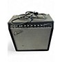 Used Fender Champion 40 Guitar Combo Amp