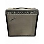 Used Fender Champion 40 Guitar Combo Amp