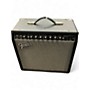 Used Fender Champion 40 Guitar Combo Amp
