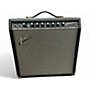 Used Fender Champion 40 Guitar Combo Amp