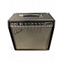 Used Fender Champion 40 Guitar Combo Amp