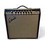 Used Fender Champion 40 Guitar Combo Amp