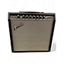 Used Fender Champion 40 Guitar Combo Amp