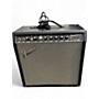 Used Fender Champion 40 Guitar Combo Amp