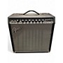 Used Fender Champion 40 Guitar Combo Amp