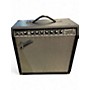 Used Fender Champion 50 II Guitar Combo Amp