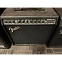 Used Fender Used Fender Champion 50 XL Guitar Combo Amp