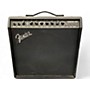 Used Fender Champion 50 XL Guitar Combo Amp