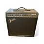 Used Fender Champion 50 XL Guitar Combo Amp