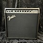 Used Fender Used Fender Champion 50 Xl Guitar Power Amp