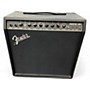 Used Fender Champion 50XL 1x12 Guitar Combo Amp