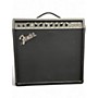 Used Fender Champion 50XL 1x12 Guitar Combo Amp