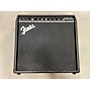 Used Fender Used Fender Champion 50XL Guitar Combo Amp