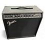 Used Fender Champion 50XL Guitar Combo Amp
