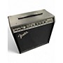 Used Fender Champion 50XL Guitar Combo Amp
