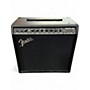 Used Fender Champion 50XL Guitar Combo Amp