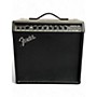 Used Fender Champion 50XL Guitar Combo Amp