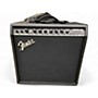 Used Fender Champion 50XL Guitar Combo Amp