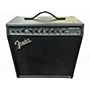 Used Fender Champion 50XL Guitar Combo Amp