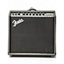 Used Fender Used Fender Champion 50xl Guitar Combo Amp