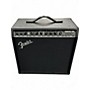 Used Fender Champion 50xl Guitar Combo Amp