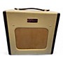 Used Fender Champion 600 5W 1X6 Tube Guitar Combo Amp