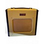 Used Fender Champion 600 5W 1X6 Tube Guitar Combo Amp