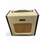 Used Fender Champion 600 5W 1X6 Tube Guitar Combo Amp
