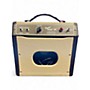 Used Fender Champion 600 5W 1X6 Tube Guitar Combo Amp