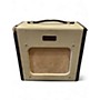 Used Fender Champion 600 5W 1X6 Tube Guitar Combo Amp