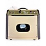 Used Fender Champion 600 5W 1X6 Tube Guitar Combo Amp