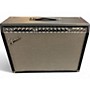 Used Fender Champion II 100 Guitar Combo Amp