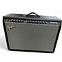 Used Fender Champion II 100 Guitar Combo Amp