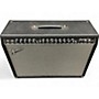 Used Fender Champion II 100 Guitar Combo Amp