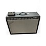 Used Fender Champion II 100 Guitar Combo Amp