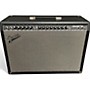 Used Fender Champion II 100 Guitar Combo Amp
