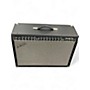 Used Fender Champion II 100 Guitar Combo Amp