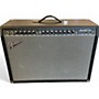 Used Fender Champion II 100 Guitar Combo Amp