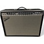Used Fender Champion II 100 Guitar Combo Amp