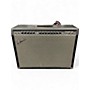 Used Fender Champion II 100 Guitar Combo Amp