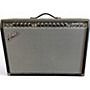 Used Fender Champion II 100 Guitar Combo Amp