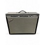 Used Fender Champion II 100 Guitar Combo Amp