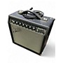 Used Fender Champion II 25 25W Guitar Combo Amp