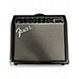 Used Fender Champion II 25 Guitar Combo Amp